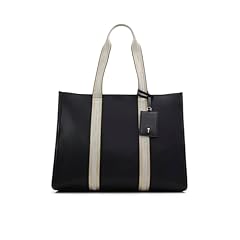 Ted baker journey for sale  Delivered anywhere in USA 