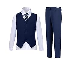 Boys pieces suits for sale  Delivered anywhere in USA 