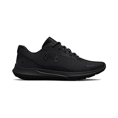 Armour men running for sale  Delivered anywhere in UK