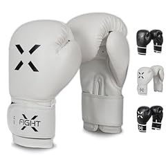 Fightx boxing gloves for sale  Delivered anywhere in USA 