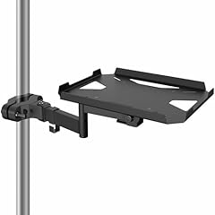 Vivo steel universal for sale  Delivered anywhere in USA 