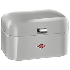 Wesco single grandy for sale  Delivered anywhere in UK