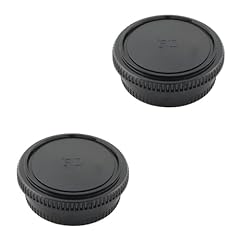 Pack rear lens for sale  Delivered anywhere in USA 