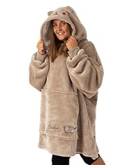 Pusheen womens wearable for sale  Delivered anywhere in UK