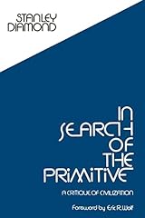 Search primitive for sale  Delivered anywhere in USA 