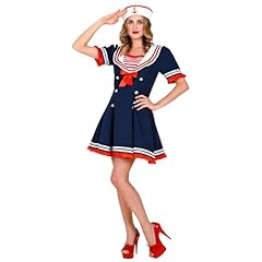 Widmann 10782 costume for sale  Delivered anywhere in UK