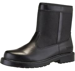 Totes men boot for sale  Delivered anywhere in USA 