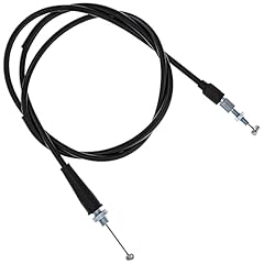 Niche throttle cable for sale  Delivered anywhere in USA 
