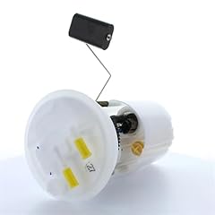 Car petrol pumps for sale  Delivered anywhere in UK