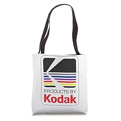 Products kodak vintage for sale  Delivered anywhere in USA 