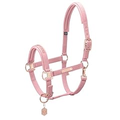 Eskadron headcollar pin d'occasion  Livré partout en France