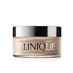 Clinique blended face for sale  Delivered anywhere in USA 