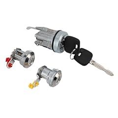 Huvnexa kit cylindre d'occasion  Livré partout en France