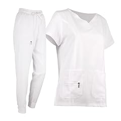 Med5 breathable scrubs for sale  Delivered anywhere in USA 