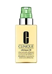 Moisturisers clinique dramatic for sale  Delivered anywhere in UK