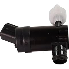 Windshield washer pump for sale  Delivered anywhere in USA 