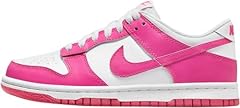 Nike youth dunk for sale  Delivered anywhere in USA 