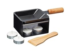 Artesà mini raclette for sale  Delivered anywhere in UK