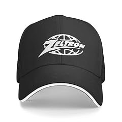 Casquette baseball denzel d'occasion  Livré partout en France