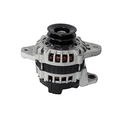 Sogoparts me017614 alternatore usato  Spedito ovunque in Italia 