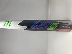 New marucci cat for sale  Delivered anywhere in USA 