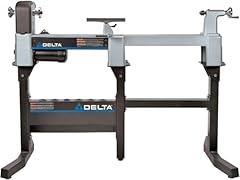 Delta midi lathe for sale  Delivered anywhere in USA 