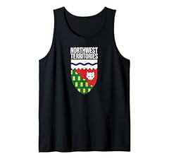 Northwest territories flag for sale  Delivered anywhere in USA 