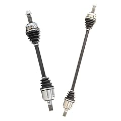 Autoshack front axle for sale  Delivered anywhere in USA 