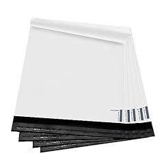 Kkbestpack poly mailers for sale  Delivered anywhere in USA 