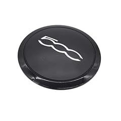 Matte black wheel for sale  Delivered anywhere in UK