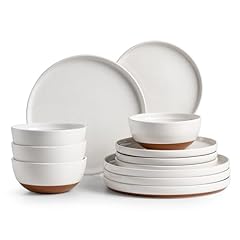 Dowan geschirrset teilig gebraucht kaufen  Wird an jeden Ort in Deutschland