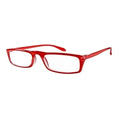 Need you lesebrille gebraucht kaufen  Wird an jeden Ort in Deutschland