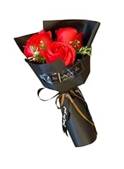 Red heads artificial for sale  Delivered anywhere in USA 