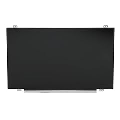 Schermo lcd sostitutivo usato  Spedito ovunque in Italia 