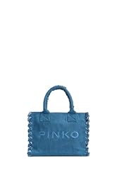 Pinko beach shopping usato  Spedito ovunque in Italia 