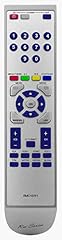 Series replacement remote for sale  Delivered anywhere in UK