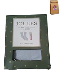 Joules london socks for sale  Delivered anywhere in UK