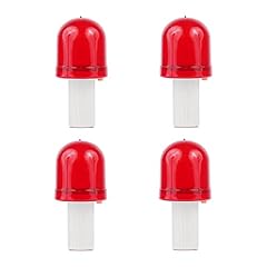 Battife pack traffic for sale  Delivered anywhere in USA 