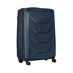 Wenger prymo large for sale  Delivered anywhere in UK