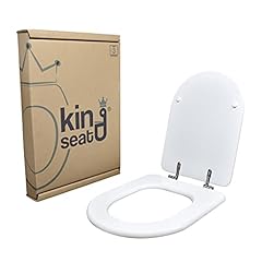 King seat meridian for sale  Delivered anywhere in UK