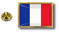 Akachafactory pins pin d'occasion  Livré partout en France