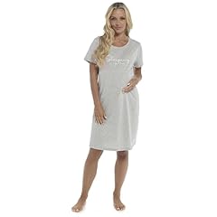 Thingimijigs ladies maternity for sale  Delivered anywhere in UK