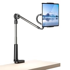 Desk tablet holder for sale  Delivered anywhere in USA 