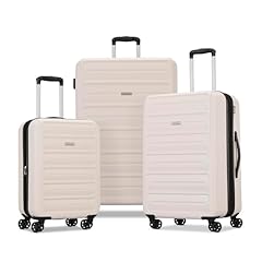 Westridge hardshell luggage for sale  Delivered anywhere in USA 