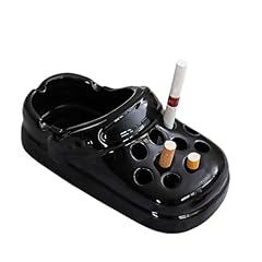 Perforated shoe ceramic for sale  Delivered anywhere in USA 
