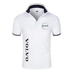 Ziluxi shirt uomo usato  Spedito ovunque in Italia 