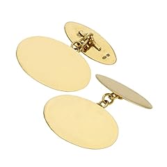 9ct gold classic for sale  Delivered anywhere in UK