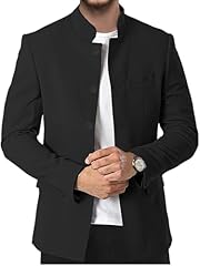 Lipoon men chinese for sale  Delivered anywhere in USA 