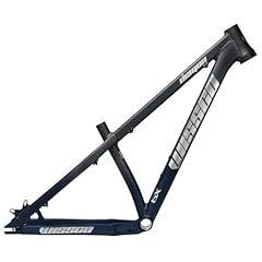 Uioppoi dirt jump for sale  Delivered anywhere in UK