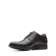 Clarks becken cap usato  Spedito ovunque in Italia 